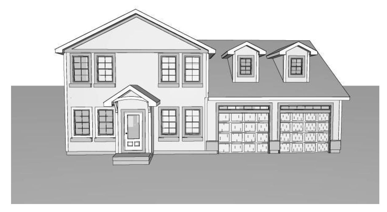 House Plans Candorhomesllc